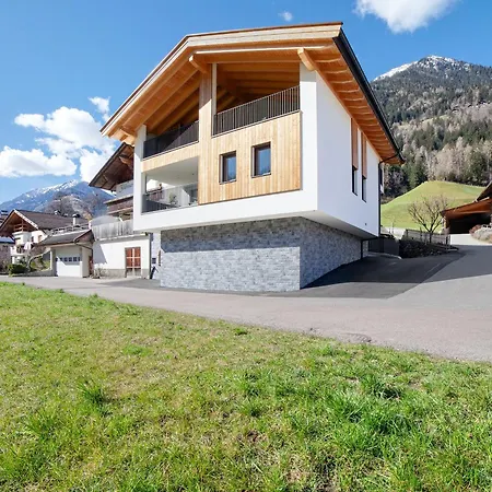 Feldbauer *